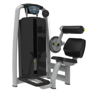 Пресс-машина TZ Fitness (Tianzhan) TZ-6054