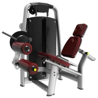 Сгибание ног TZ Fitness (Tianzhan) TZ-6055