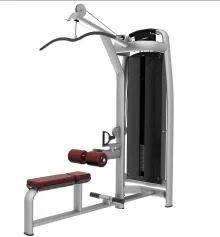 Нижняя тяга TZ Fitness (Tianzhan) TZ-6057