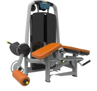 Combo Leg Exercise Machine TZ Fitness (Tianzhan) TZ-6058