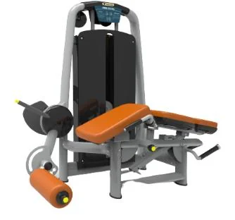 Combo Leg Exercise Machine TZ Fitness (Tianzhan) TZ-6058