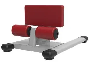 Присед TZ Fitness (Tianzhan) TZ-6059