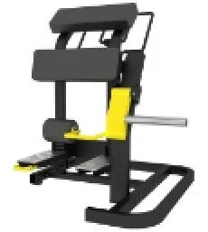 Сгибание ног TZ Fitness (Tianzhan) TZ-6075