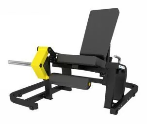 Разгибание ног TZ Fitness (Tianzhan) TZ-6077