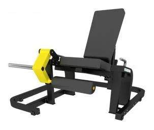 Разгибание ног TZ Fitness (Tianzhan) TZ-6077