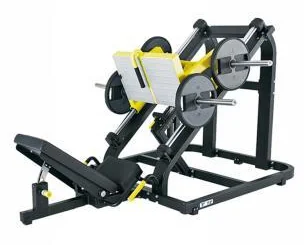 Жим ногами TZ Fitness (Tianzhan) TZ-6078