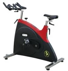 Спин-байк TZ Fitness (Tianzhan) TZ-7010A