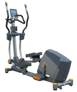 Эллиптический тренажёр TZ Fitness (Tianzhan) TZ-7015