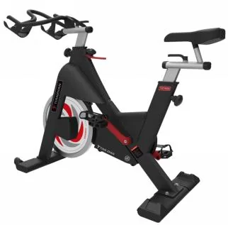 Спин-байк TZ Fitness (Tianzhan) TZ-7020