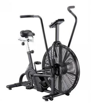 Аэробайк TZ Fitness (Tianzhan) TZ-7023