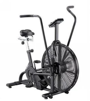 Аэробайк TZ Fitness (Tianzhan) TZ-7023