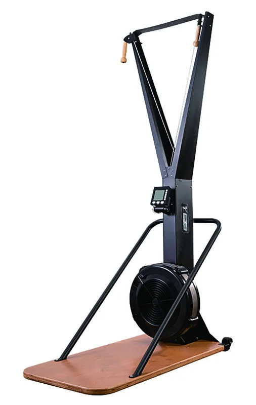 Сёрф-тренажёр TZ Fitness (Tianzhan) TZ-7029