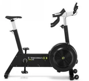 BikeErg TZ Fitness (Tianzhan) TZ-7038