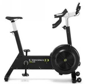 BikeErg TZ Fitness (Tianzhan) TZ-7038