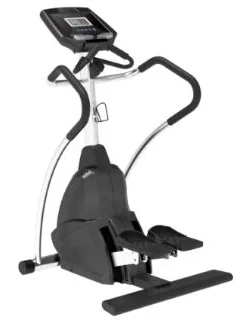 Степпер TZ Fitness (Tianzhan) TZ-7042