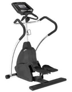 Степпер TZ Fitness (Tianzhan) TZ-7042