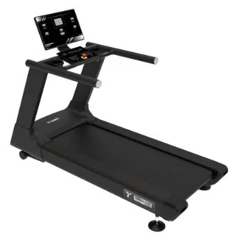 Беговая дорожка TZ Fitness (Tianzhan) TZ-7100B