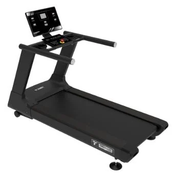 Беговая дорожка TZ Fitness (Tianzhan) TZ-7100B