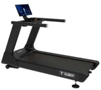 Беговая дорожка TZ Fitness (Tianzhan) TZ-7100C