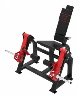 Разгибание ног TZ Fitness (Tianzhan) TZ-7707