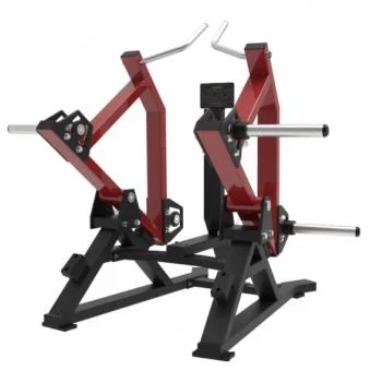 Combo Twist TZ Fitness (Tianzhan) TZ-7711