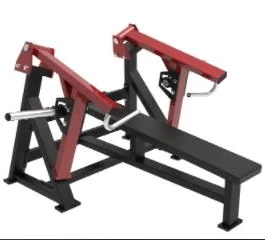Жим TZ Fitness (Tianzhan) TZ-7721