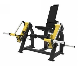 Разгибание ног TZ Fitness (Tianzhan) TZ-7807