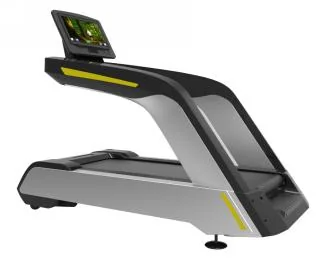 Беговая дорожка TZ Fitness (Tianzhan) TZ-8000A