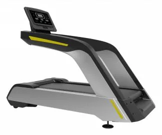 Беговая дорожка TZ Fitness (Tianzhan) TZ-8000B