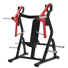 Скамья для жима TZ Fitness (Tianzhan) TZ-8101