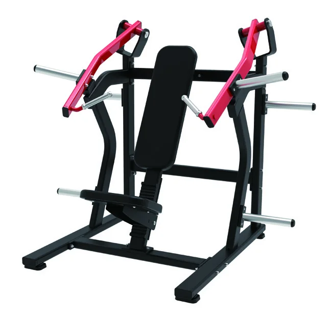 Жим под углом TZ Fitness (Tianzhan) TZ-8103