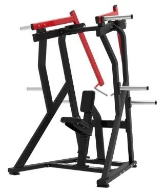 Скамья TZ Fitness (Tianzhan) TZ-8105