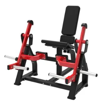 Разгибание ног TZ Fitness (Tianzhan) TZ-8107