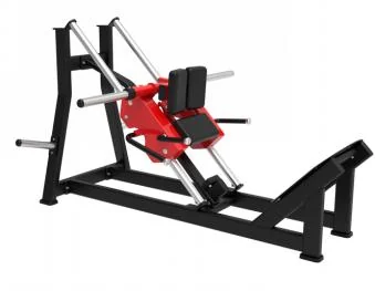Гакк-присед TZ Fitness (Tianzhan) TZ-8109