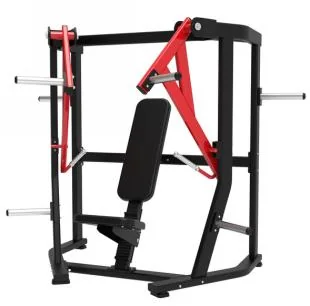 Скамья TZ Fitness (Tianzhan) TZ-8110
