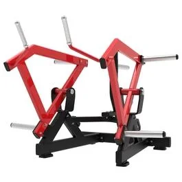 Combo Twist TZ Fitness (Tianzhan) TZ-8111