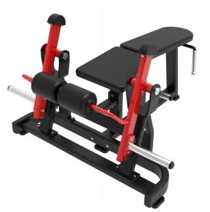 Сгибание ног TZ Fitness (Tianzhan) TZ-8115