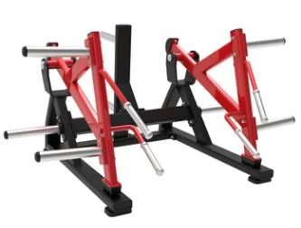 Выпады TZ Fitness (Tianzhan) TZ-8116