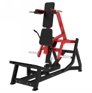 Силовая рама / стойка TZ Fitness (Tianzhan) TZ-8117