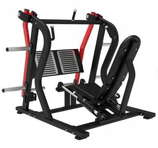 Жим ногами TZ Fitness (Tianzhan) TZ-8118