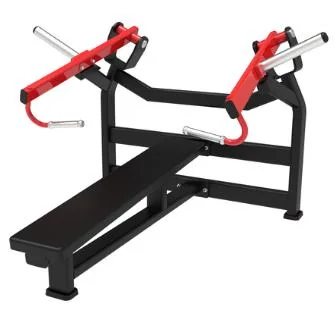 Жим TZ Fitness (Tianzhan) TZ-8121