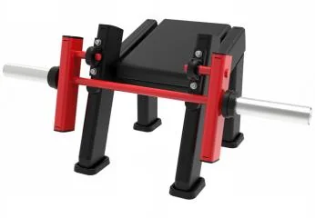 Wrist Curl Machine TZ Fitness (Tianzhan) TZ-8124