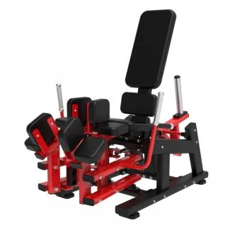 Adductor machine TZ Fitness (Tianzhan) TZ-8127