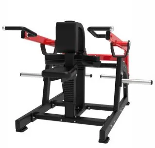 Турник-брусья TZ Fitness (Tianzhan) TZ-8128