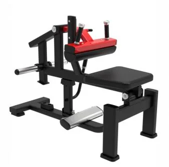 Голень TZ Fitness (Tianzhan) TZ-8130