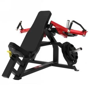 Пек-дек / сведение рук TZ Fitness (Tianzhan) TZ-8131