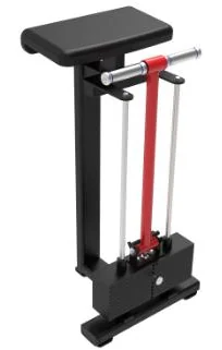 Wrist curl machine TZ Fitness (Tianzhan) TZ-8135