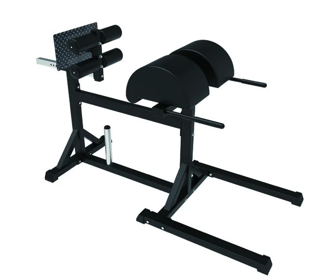 GHD TZ Fitness (Tianzhan) TZ-8137