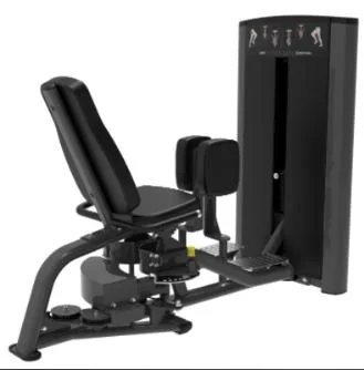 Сведение и разведение ног TZ Fitness (Tianzhan) TZ-8201