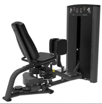 Сведение и разведение ног TZ Fitness (Tianzhan) TZ-8201